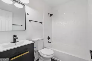 3570 Briar Dr, Lithia Springs, GA 30122 - Photo 18