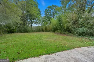 3570 Briar Dr, Lithia Springs, GA 30122 - Photo 2