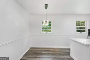 3570 Briar Dr, Lithia Springs, GA 30122 - Photo 16