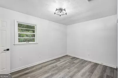 3570 Briar Drive, Lithia Springs, GA 30122 - Photo 22