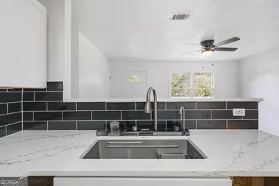 3570 Briar Drive, Lithia Springs, GA 30122 - Photo 6