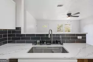 3570 Briar Dr, Lithia Springs, GA 30122 - Photo 6