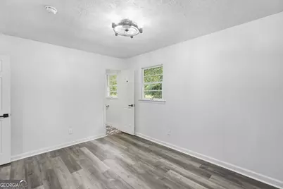 3570 Briar Drive, Lithia Springs, GA 30122 - Photo 14