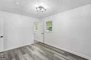 3570 Briar Dr, Lithia Springs, GA 30122 - Photo 14