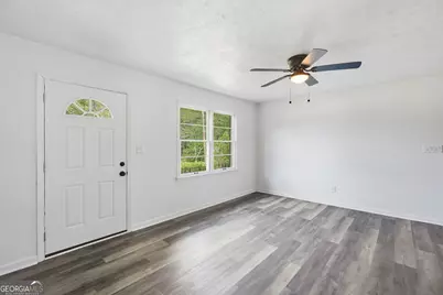 3570 Briar Drive, Lithia Springs, GA 30122 - Photo 24