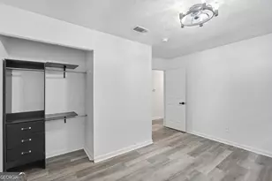 3570 Briar Dr, Lithia Springs, GA 30122 - Photo 20