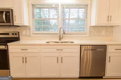 503 Satilla Church Road, Baxley, GA 31513 - Photo 38