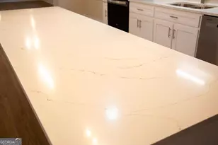 503 Satilla Church Rd, Baxley, GA 31513 - Photo 6