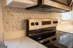 503 Satilla Church Rd, Baxley, GA 31513 - Photo 8