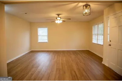 503 Satilla Church Road, Baxley, GA 31513 - Photo 32