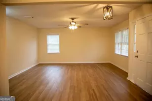 503 Satilla Church Rd, Baxley, GA 31513 - Photo 32