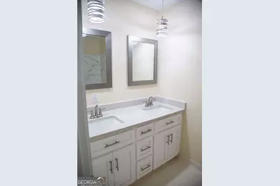 503 Satilla Church Road, Baxley, GA 31513 - Photo 24