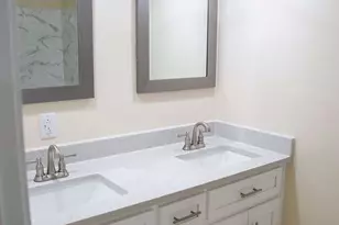 503 Satilla Church Rd, Baxley, GA 31513 - Photo 24