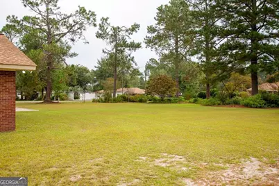 503 Satilla Church Road, Baxley, GA 31513 - Photo 58