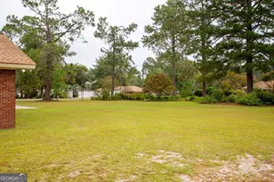 503 Satilla Church Rd, Baxley, GA 31513 - Photo 58