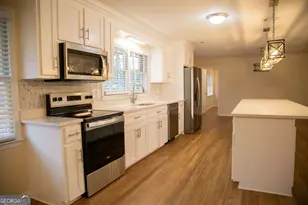 503 Satilla Church Rd, Baxley, GA 31513 - Photo 30