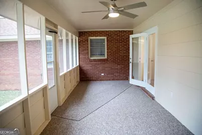 503 Satilla Church Road, Baxley, GA 31513 - Photo 56