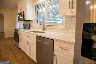 503 Satilla Church Road, Baxley, GA 31513 - Photo 36