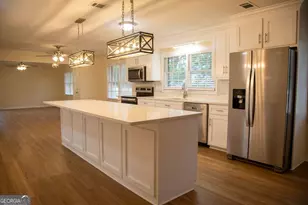 503 Satilla Church Rd, Baxley, GA 31513 - Photo 2