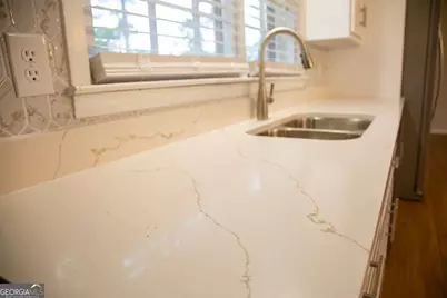 503 Satilla Church Road, Baxley, GA 31513 - Photo 28