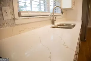 503 Satilla Church Rd, Baxley, GA 31513 - Photo 28