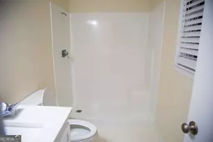 503 Satilla Church Rd, Baxley, GA 31513 - Photo 20