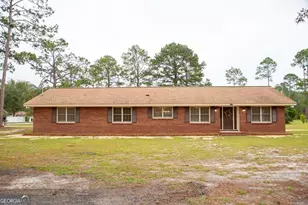 503 Satilla Church Rd, Baxley, GA 31513 - Photo 44