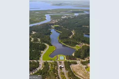 501 Cumberland Harbour Boulevard, Saint Marys, GA 31558 - Photo 16