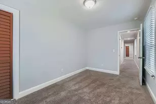 677 Ira St SW, Atlanta, GA 30310 - Photo 14