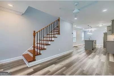 677 Ira Street SW, Atlanta, GA 30310 - Photo 4