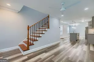 677 Ira St SW, Atlanta, GA 30310 - Photo 4