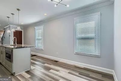 677 Ira Street SW, Atlanta, GA 30310 - Photo 10