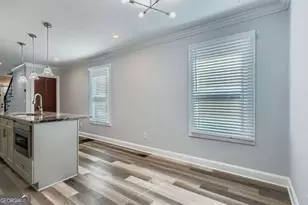 677 Ira St SW, Atlanta, GA 30310 - Photo 10