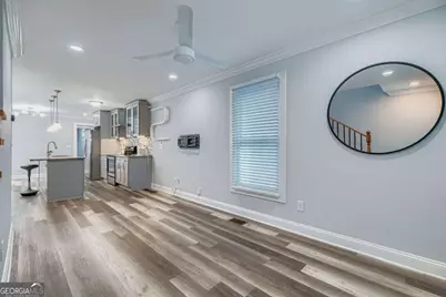 677 Ira Street SW, Atlanta, GA 30310 - Photo 6