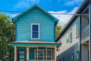677 Ira St SW, Atlanta, GA 30310 - Photo 1