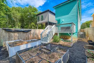 677 Ira St SW, Atlanta, GA 30310 - Photo 26