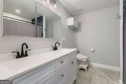 677 Ira Street SW, Atlanta, GA 30310 - Photo 22