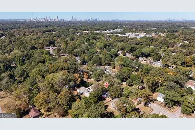 2049 McAfee Road, Decatur, GA 30032 - Photo 30