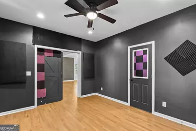 2049 McAfee Road, Decatur, GA 30032 - Photo 10