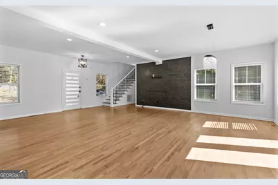 2049 McAfee Road, Decatur, GA 30032 - Photo 6