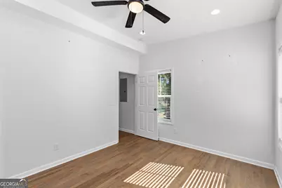 2049 McAfee Road, Decatur, GA 30032 - Photo 14