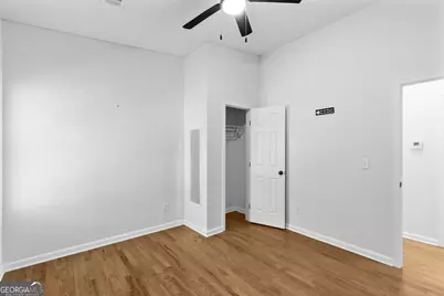 2049 McAfee Road, Decatur, GA 30032 - Photo 16