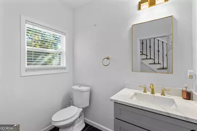 2049 McAfee Road, Decatur, GA 30032 - Photo 12