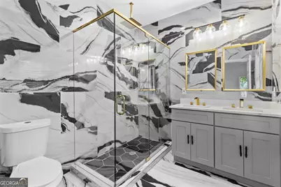 2049 McAfee Road, Decatur, GA 30032 - Photo 20