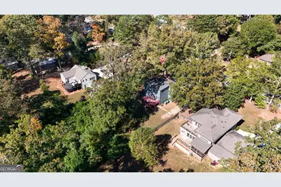 2049 McAfee Road, Decatur, GA 30032 - Photo 28