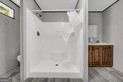 596 Pinetree Circle, Maysville, GA 30558 - Photo 16