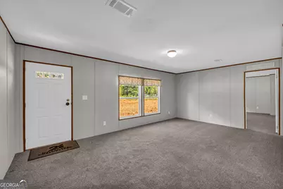 596 Pinetree Circle, Maysville, GA 30558 - Photo 8