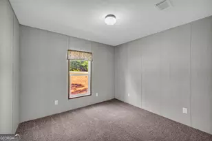 596 Pinetree Cir, Maysville, GA 30558 - Photo 22