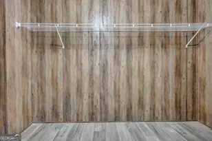 596 Pinetree Cir, Maysville, GA 30558 - Photo 18