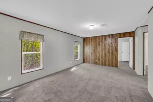 596 Pinetree Cir, Maysville, GA 30558 - Photo 30